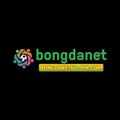 bongdanet66jpncom