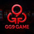 gg9game1