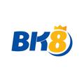 bk8cash