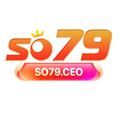 so79ceo