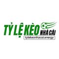 tylekeonhacaienergy