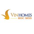 vinhomesvingroup