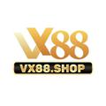 vx88shop