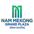 nammekonggrandplaza