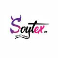 soytexvn