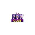 789club68vip