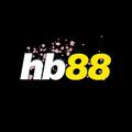 hb88grcom