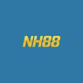 nh88t1com