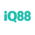 iq888cc