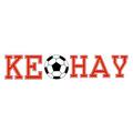 keonhacaihomnayuknet