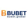 bubetglobal