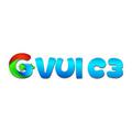 gvuic3com