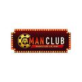 manclubuknet2