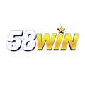 58wincharity