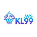 kl99ws