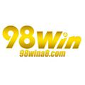 98wina8com