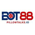 bot88pillowtalks