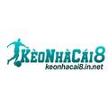 keonhacai8innet