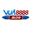 vua8888blog