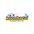 keonhacaiukcom2