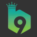 b9game_official