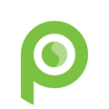 pipercadd12