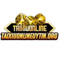 taixiuonlineuytinorg1