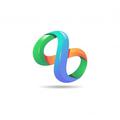 sportstotosites