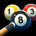 gamesliveplay