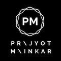 prajyotmainkar