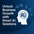 premieraiadvisors