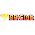 88clubbiz