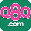 q8qappcom