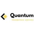 quantumpharmatech