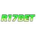 r17betapp