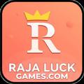 rajaluckgamecom