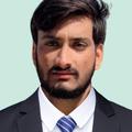 rakshitrathore