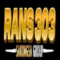 rans303id