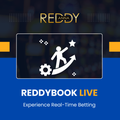 reddybook