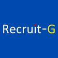 recruitg