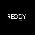 reddybookclub48