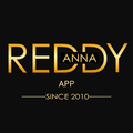 reddyanna4