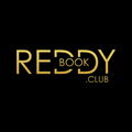 reddybookclub