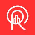 reeltor11