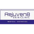 Rejuven8