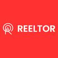 reeltor061225