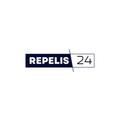 repelis