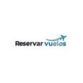 Reservarvuelos