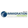 residentsvisa
