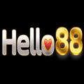 hello88ccc1